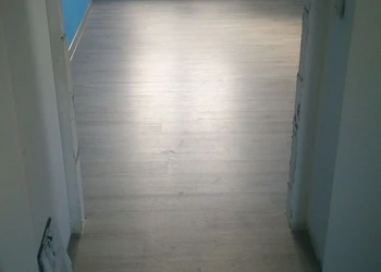 Podlahářství PRESTIGE s.r.o.