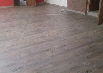 Podlahářství PRESTIGE s.r.o.