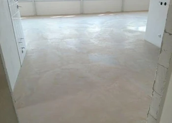 Podlahářství PRESTIGE s.r.o.