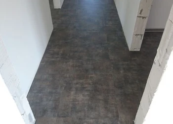 Podlahářství PRESTIGE s.r.o.