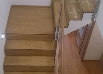 Podlahářství PRESTIGE s.r.o.