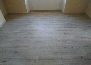 Podlahářství PRESTIGE s.r.o.