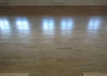 Podlahářství PRESTIGE s.r.o.