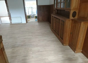 Podlahářství PRESTIGE s.r.o.