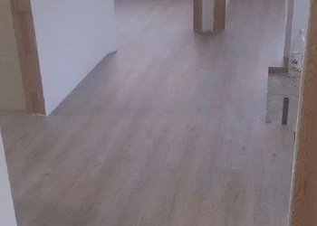 Podlahářství PRESTIGE s.r.o.