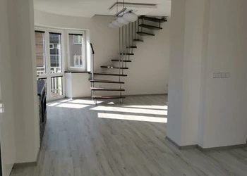 Podlahářství PRESTIGE s.r.o.