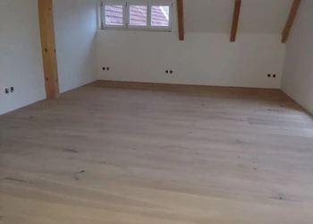 Podlahářství PRESTIGE s.r.o.