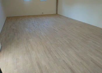 Podlahářství PRESTIGE s.r.o.