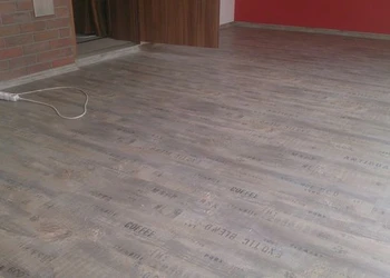 Podlahářství PRESTIGE s.r.o.