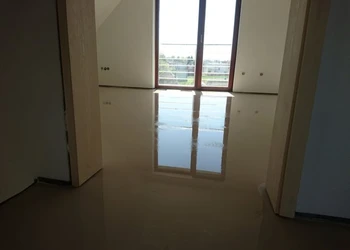 Podlahářství PRESTIGE s.r.o.