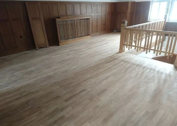 Podlahářství PRESTIGE s.r.o.