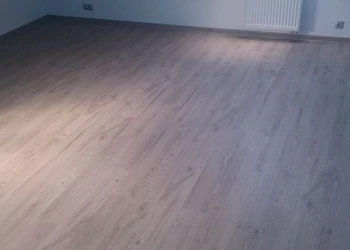 Podlahářství PRESTIGE s.r.o.