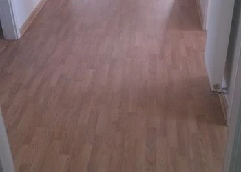 Podlahářství PRESTIGE s.r.o.