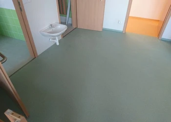 Podlahářství PRESTIGE s.r.o.