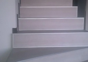 Podlahářství PRESTIGE s.r.o.