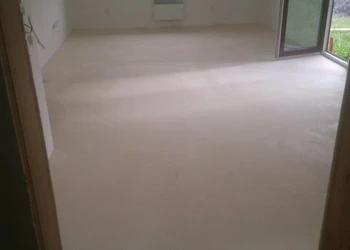 Podlahářství PRESTIGE s.r.o.