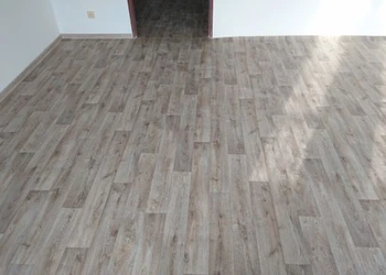 Podlahářství PRESTIGE s.r.o.