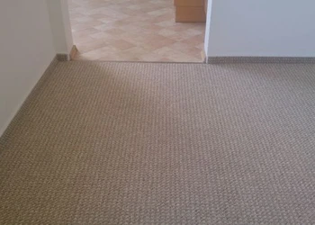 Podlahářství PRESTIGE s.r.o.