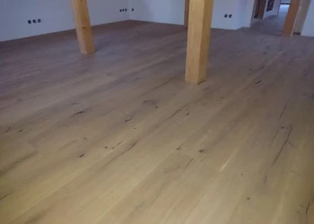 Podlahářství PRESTIGE s.r.o.