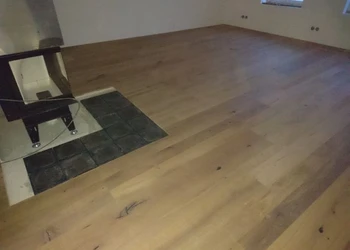 Podlahářství PRESTIGE s.r.o.