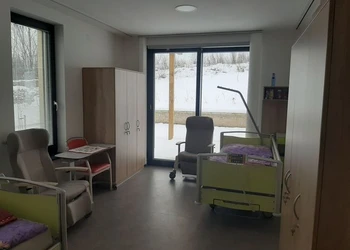 Podlahářství PRESTIGE s.r.o.