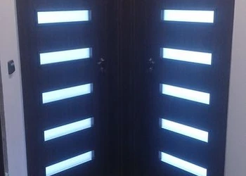 Podlahářství PRESTIGE s.r.o.