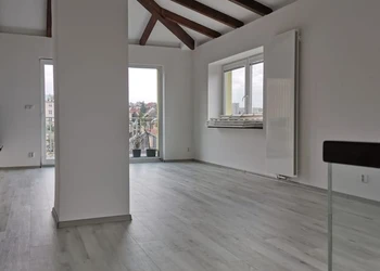 Podlahářství PRESTIGE s.r.o.