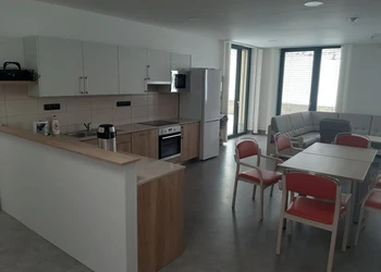 Podlahářství PRESTIGE s.r.o.