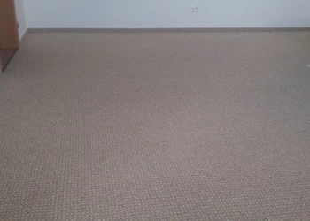 Podlahářství PRESTIGE s.r.o.