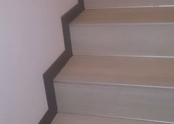 Podlahářství PRESTIGE s.r.o.