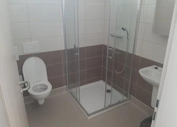 Podlahářství PRESTIGE s.r.o.