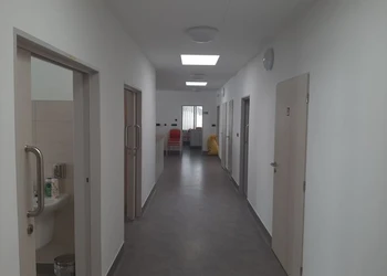 Podlahářství PRESTIGE s.r.o.