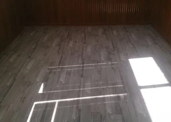 Podlahářství PRESTIGE s.r.o.