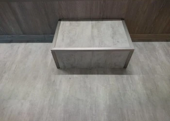 Podlahářství PRESTIGE s.r.o.