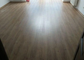 Podlahářství PRESTIGE s.r.o.