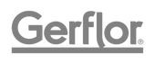 Gerflor