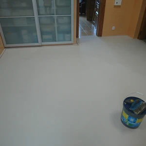 malý oparační sál 2