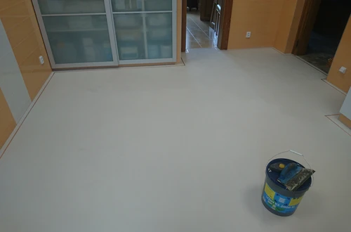 malý oparační sál 2