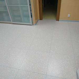 malý operační sál