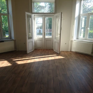 Sportes Svitavy-vinylové dílce 2