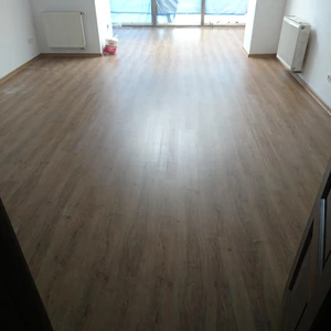 Sportes Svitavy-vinylové dílce