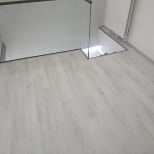 vinylová podlaha Brno 2