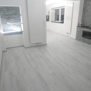 vinylová podlaha Brno 3