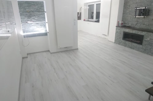 vinylová podlaha Brno 3