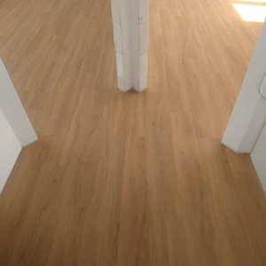 vinylová podlaha Česká Třebová 1