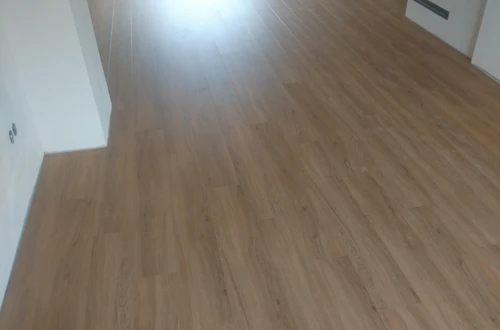 vinylová podlaha Česká Třebová 2