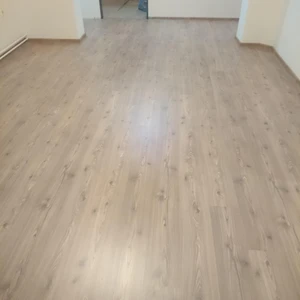 vinylová podlaha Chornice