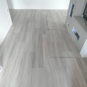 vinylová podlaha Chrudim