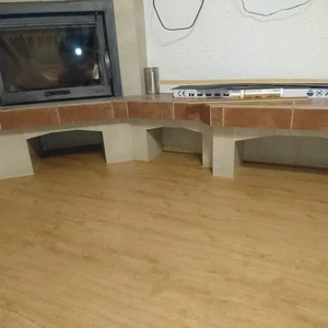 vinylová podlaha Hlinsko