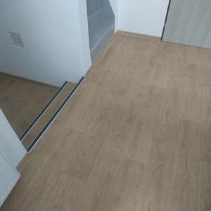 vinylová podlaha Hradec Králové